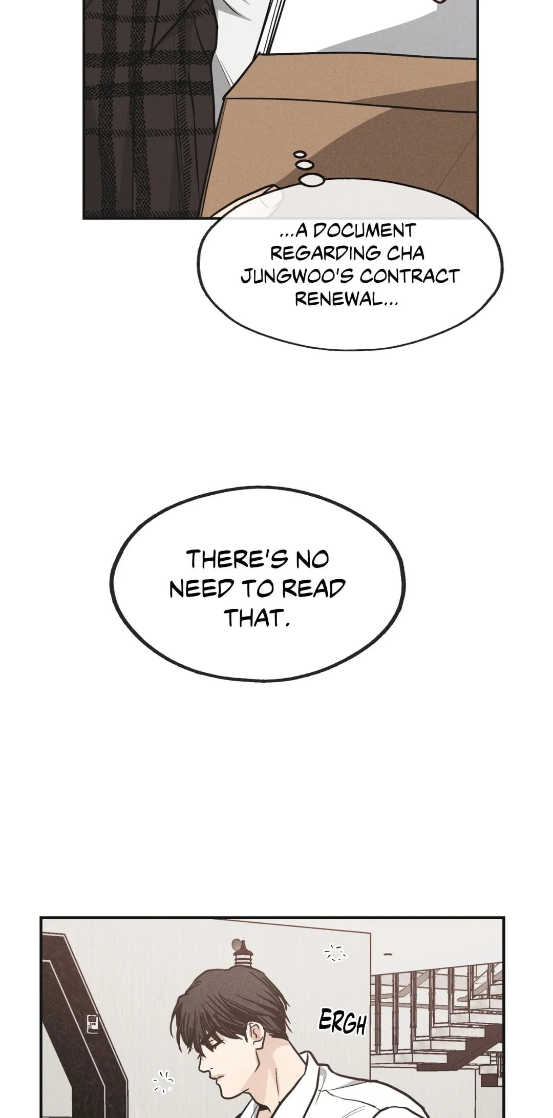 Payback, Chapter 60 image 11